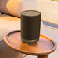 Denon Home 200 Wireless Streaming Speaker (Charcoal)
