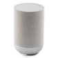 Denon Home 200 Wireless Streaming Speaker (Stone)