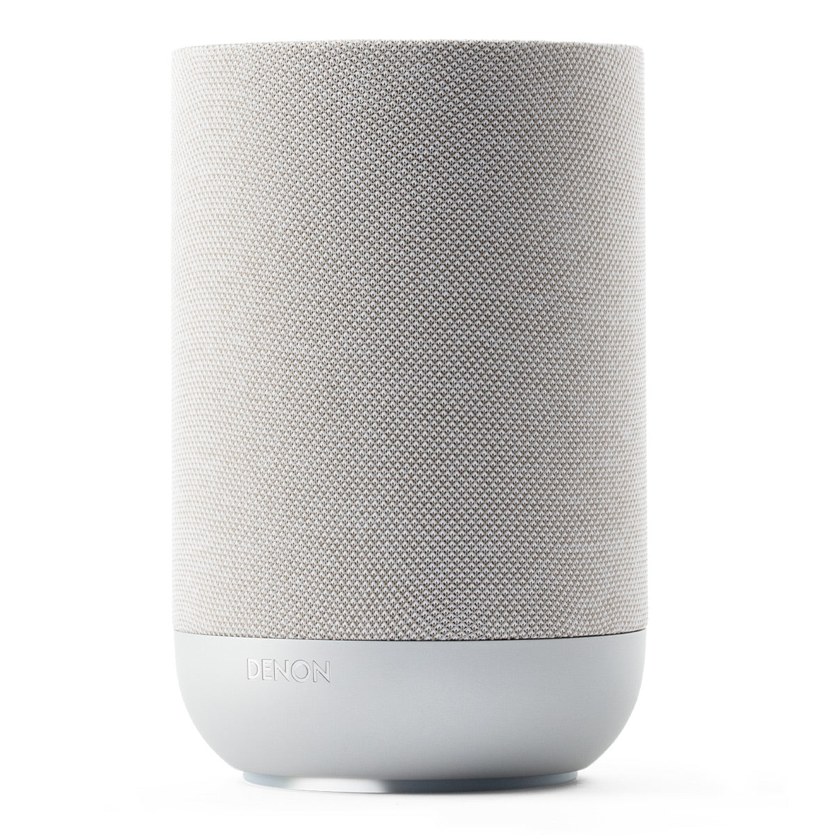 Denon Home 200 Wireless Streaming Speaker (Stone)