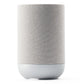 Denon Home 200 Wireless Streaming Speaker (Stone)