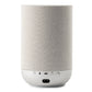 Denon Home 200 Wireless Streaming Speaker (Stone)