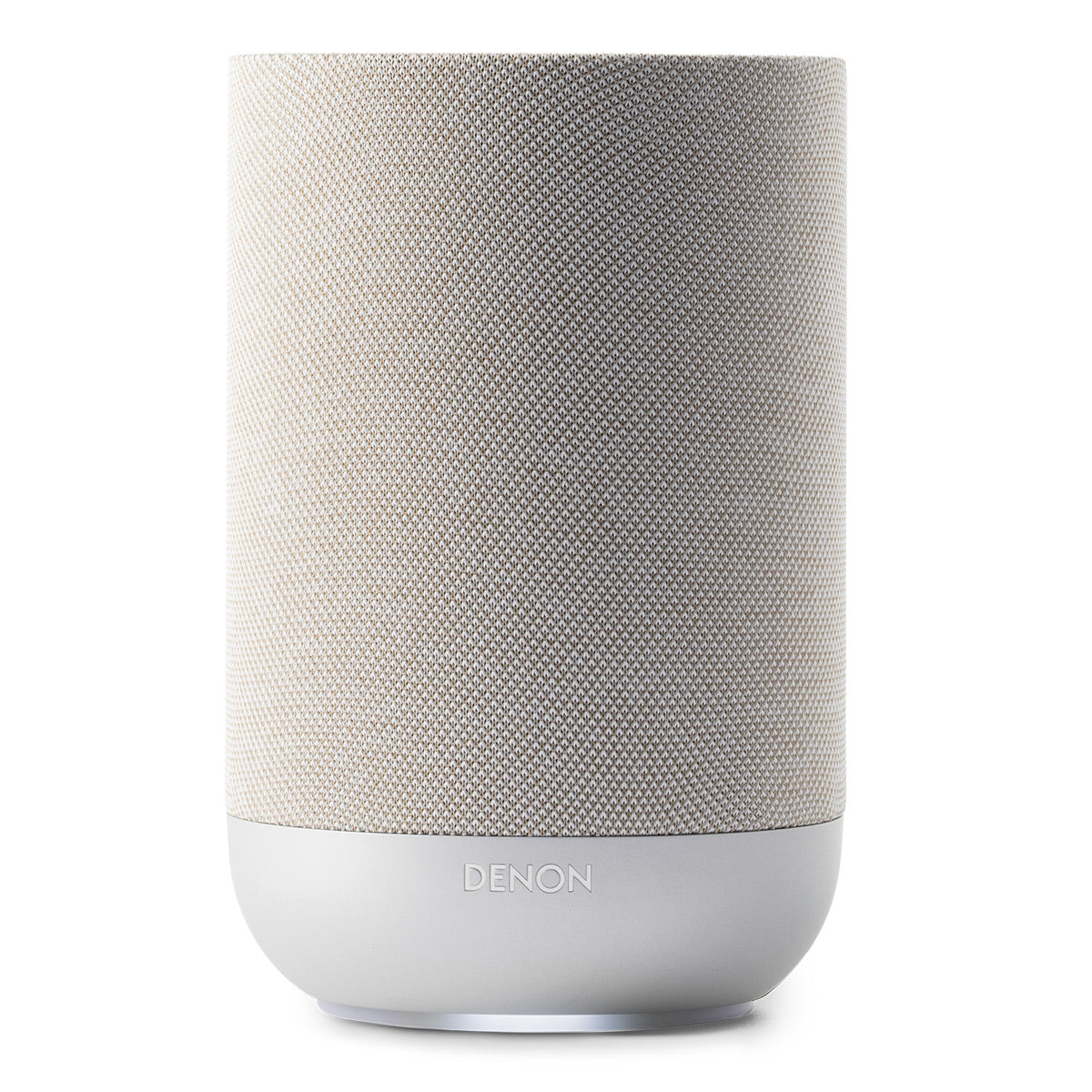 Denon Home 200 Wireless Streaming Speaker (Stone)
