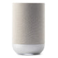 Denon Home 200 Wireless Streaming Speaker (Stone)