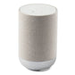 Denon Home 200 Wireless Streaming Speaker (Stone)