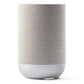 Denon Home 200 Wireless Streaming Speaker (Stone)