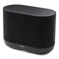 Denon Home 400 Wireless Smart Speaker (Charcoal)