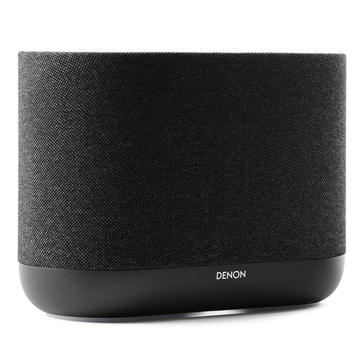 Denon Home 400 Wireless Smart Speaker (Charcoal)