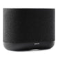 Denon Home 400 Wireless Smart Speaker (Charcoal)