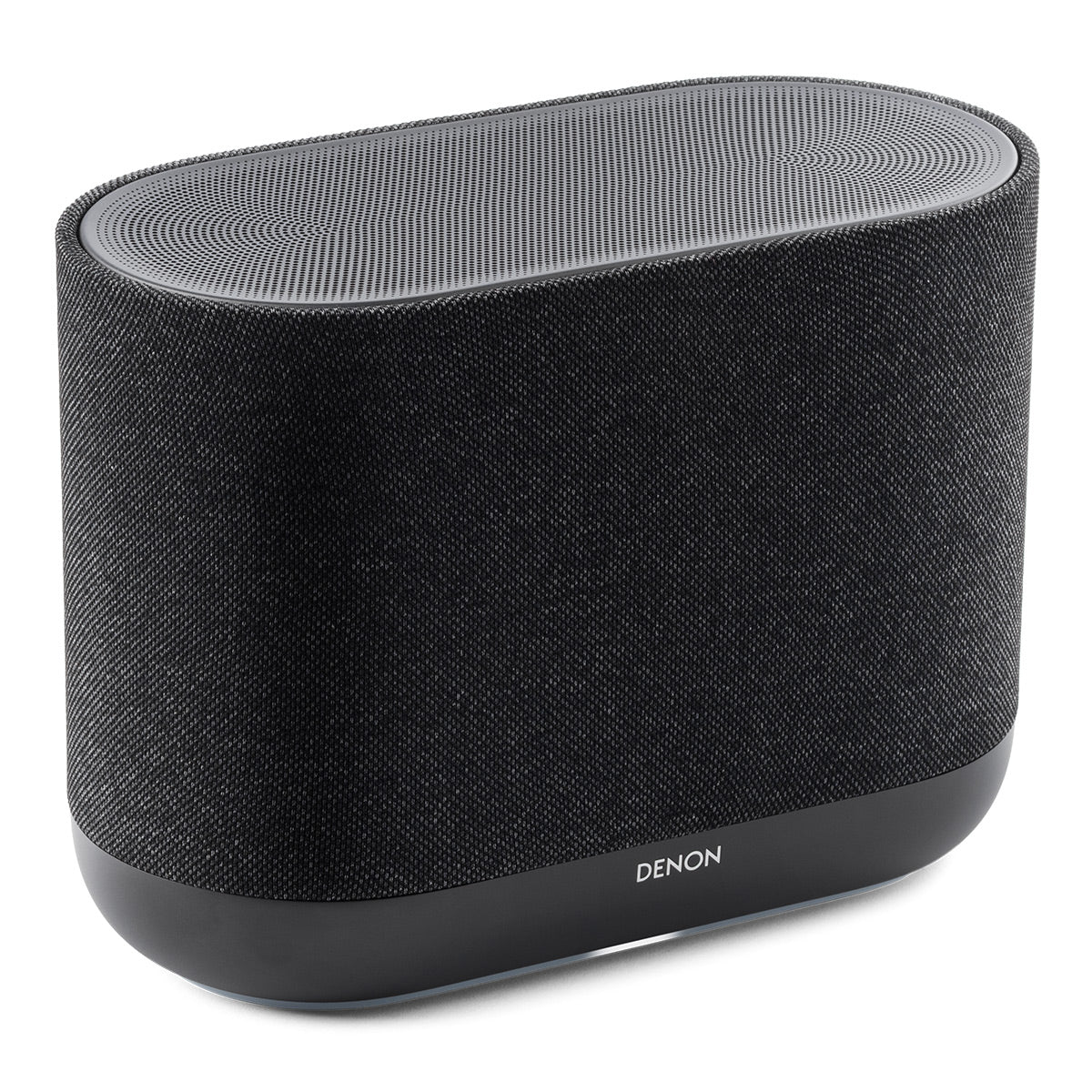 Denon Home 400 Wireless Smart Speaker (Charcoal)