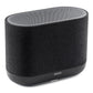 Denon Home 400 Wireless Smart Speaker (Charcoal)