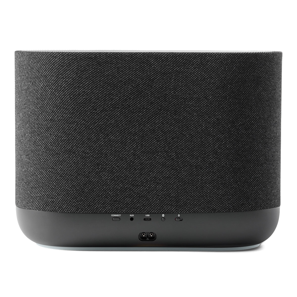 Denon Home 400 Wireless Smart Speaker (Charcoal)