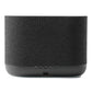 Denon Home 400 Wireless Smart Speaker (Charcoal)