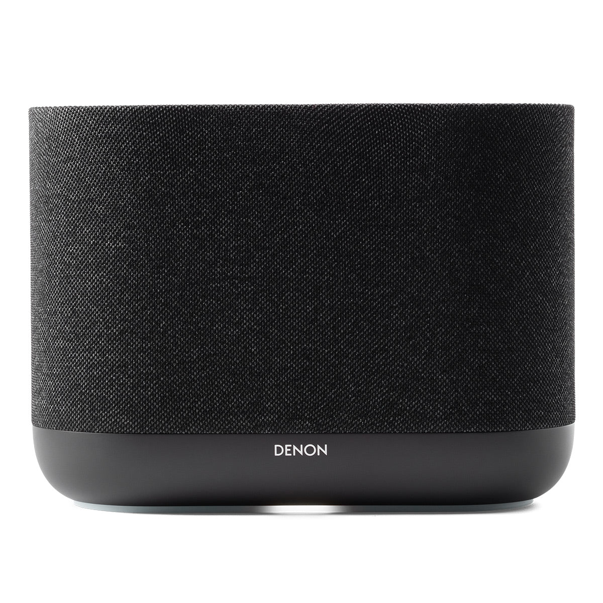 Denon Home 400 Wireless Smart Speaker (Charcoal)