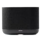 Denon Home 400 Wireless Smart Speaker (Charcoal)
