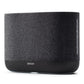 Denon Home 400 Wireless Smart Speaker (Charcoal)
