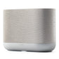 Denon Home 400 Wireless Smart Speaker (Stone)