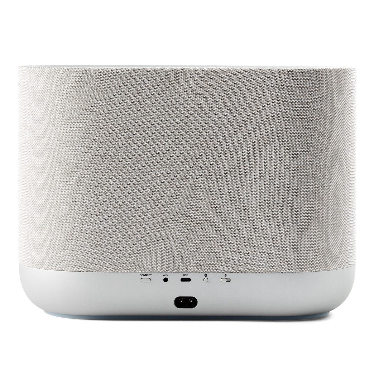 Denon Home 400 Wireless Smart Speaker (Stone)