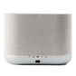 Denon Home 400 Wireless Smart Speaker (Stone)