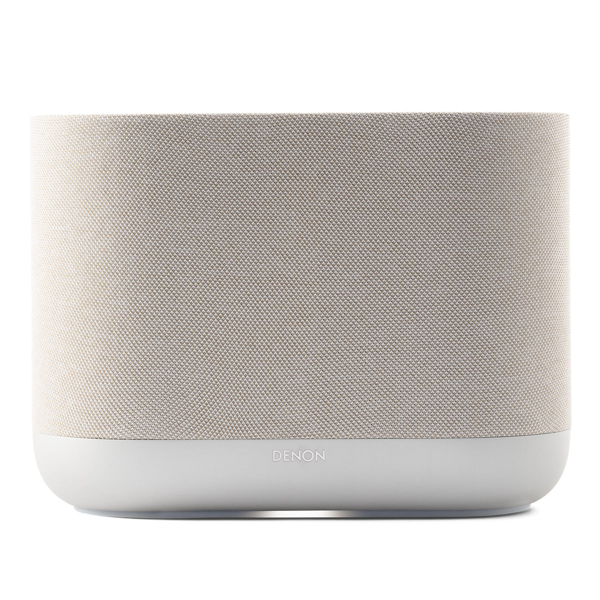 Denon Home 400 Wireless Smart Speaker (Stone)