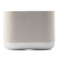 Denon Home 400 Wireless Smart Speaker (Stone)