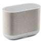 Denon Home 400 Wireless Smart Speaker (Stone)