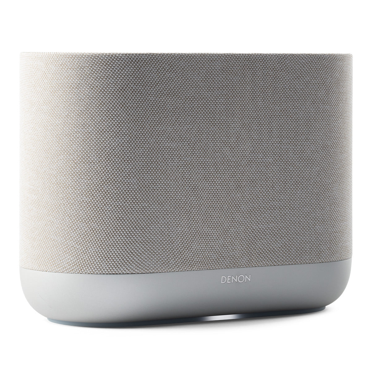 Denon Home 400 Wireless Smart Speaker (Stone)