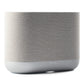 Denon Home 400 Wireless Smart Speaker (Stone)