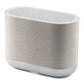 Denon Home 400 Wireless Smart Speaker (Stone)