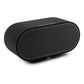 Denon Home 600 Wireless Smart Speaker (Charcoal)