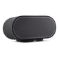 Denon Home 600 Wireless Smart Speaker (Charcoal)