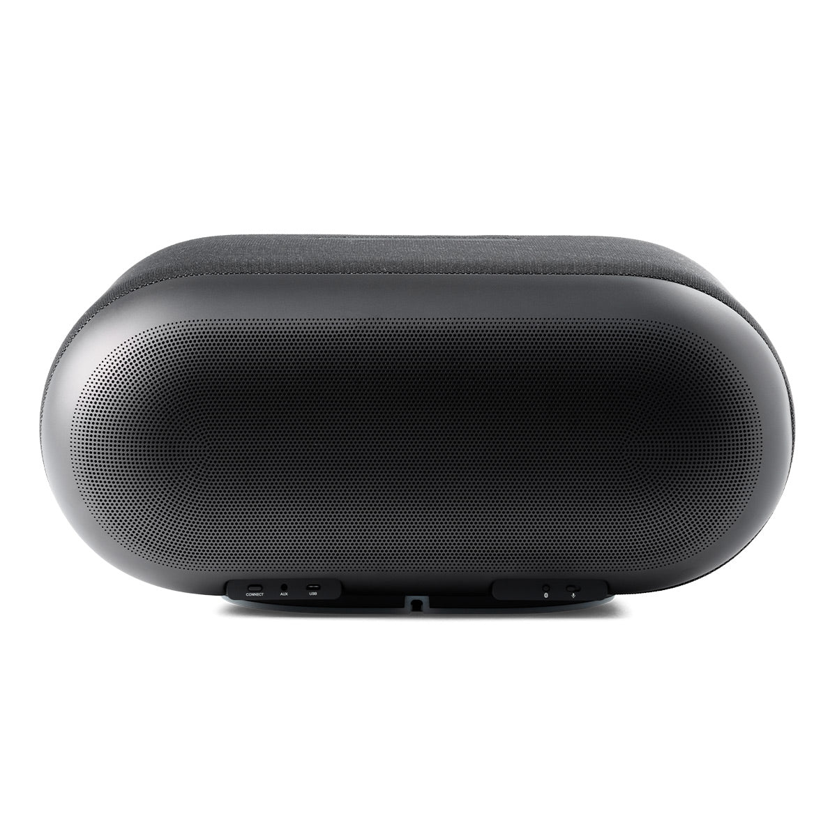 Denon Home 600 Wireless Smart Speaker (Charcoal)