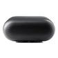 Denon Home 600 Wireless Smart Speaker (Charcoal)