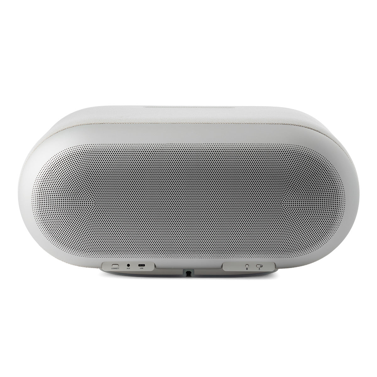 Denon Home 600 Wireless Smart Speaker (Stone)