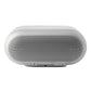 Denon Home 600 Wireless Smart Speaker (Stone)
