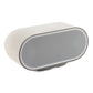 Denon Home 600 Wireless Smart Speaker (Stone)