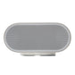 Denon Home 600 Wireless Smart Speaker (Stone)