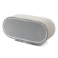 Denon Home 600 Wireless Smart Speaker (Stone)
