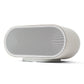Denon Home 600 Wireless Smart Speaker (Stone)