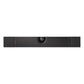 Devialet Dione Dolby Atmos Soundbar (Dark Grey) with Remote (Matte Black)