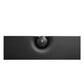 Devialet Dione Dolby Atmos Soundbar (Dark Grey) with Remote (Matte Black)