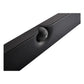 Devialet Dione Dolby Atmos Soundbar (Dark Grey) with Remote (Matte Black)