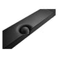 Devialet Dione Dolby Atmos Soundbar (Dark Grey) with Remote (Matte Black)