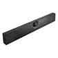 Devialet Dione Dolby Atmos Soundbar (Dark Grey) with Remote (Matte Black)