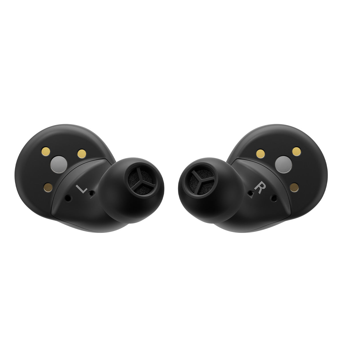 Technics EAH-AZ60-K True Wireless Earbuds (Black)