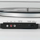 ELAC Miracord 40 Turntable with Audio-Technica AT95E MM Cartridge (Adsum Cream)
