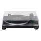 ELAC Miracord 40 Turntable with Audio-Technica AT95E MM Cartridge (Satin Black)