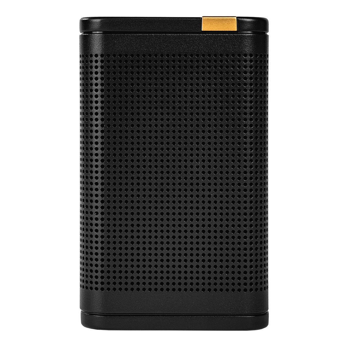 ELAC NAVA100 Portable Wireless Bluetooth Speaker (Black)
