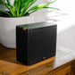 ELAC NAVA100 Portable Wireless Bluetooth Speaker (Black)