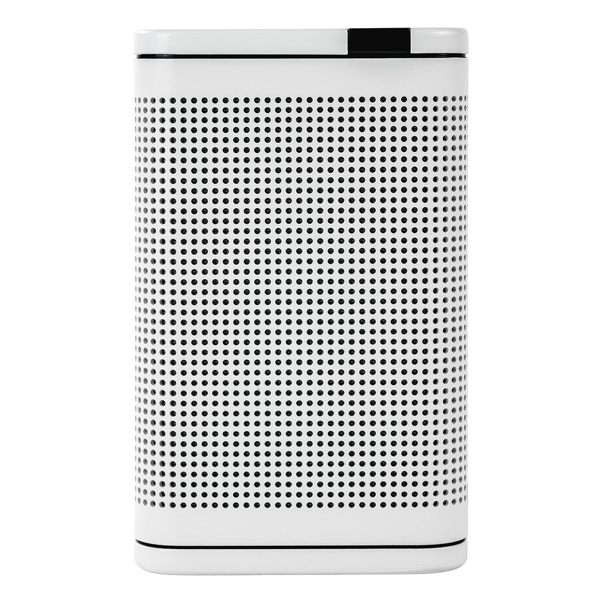 ELAC NAVA100 Portable Wireless Bluetooth Speaker (Adsum Cream)