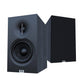 ELAC DB53 Debut 3.0 5.25 Inch Bookshelf Speakers - Pair (Black)